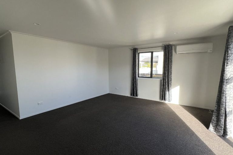 Photo of property in 1/43 Smith Street, Frankton, Hamilton, 3204