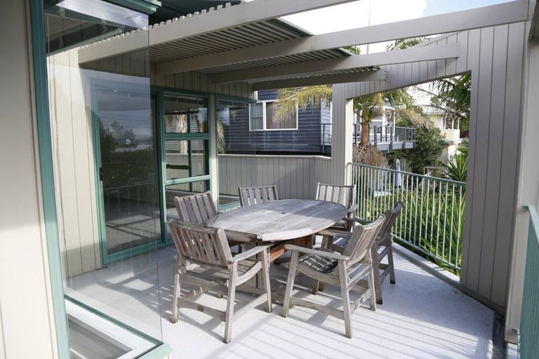 Photo of property in 20 Ealing Crescent, Beachlands, Auckland, 2018