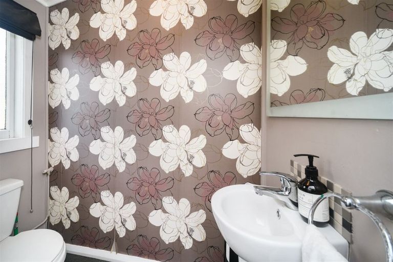 Photo of property in 9 Fitzroy Street, Feilding, 4702