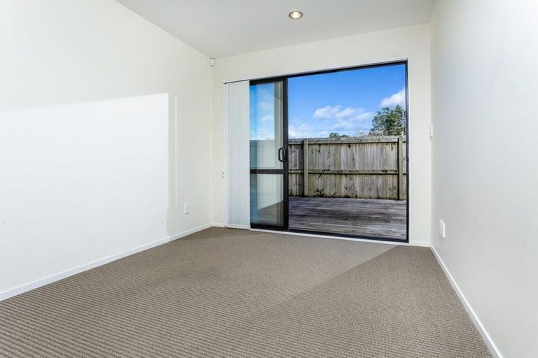 Photo of property in 31/5 Perekia Street, Albany, Auckland, 0632