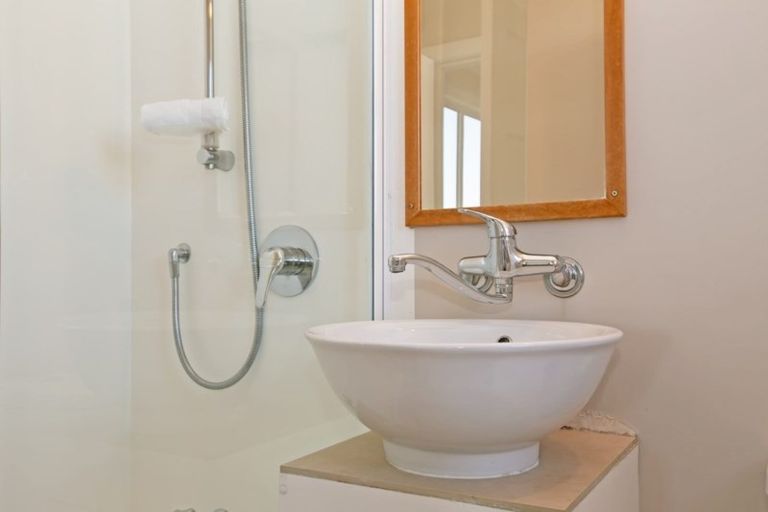 Photo of property in 87 High Street, Solway, Masterton, 5810