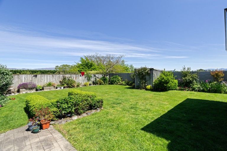 Photo of property in 158 Rapaura Road, Rapaura, Blenheim, 7273