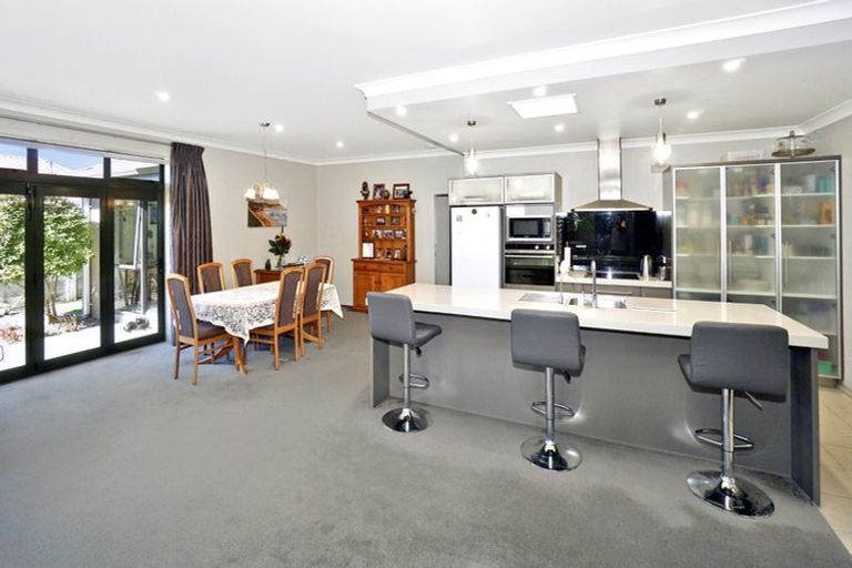 Photo of property in 20c Moehau Street, Te Puke, 3119