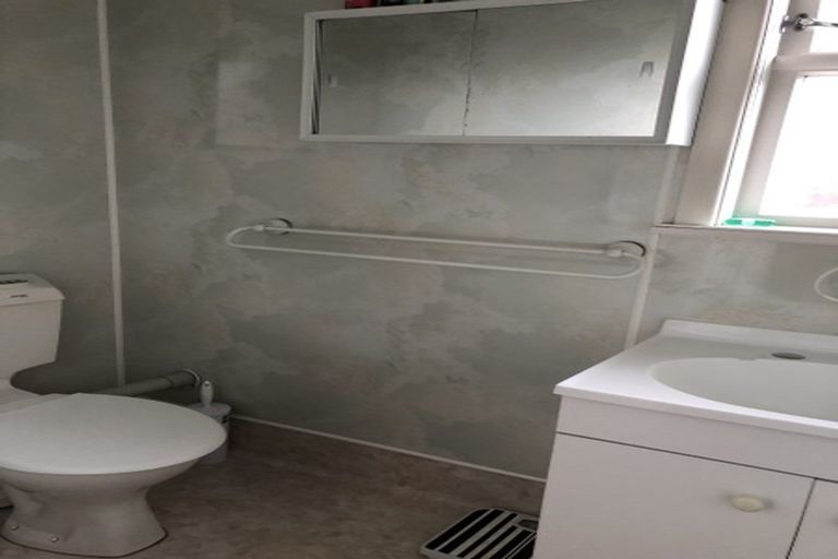 Photo of property in 22 Stanley Street, Levin, 5510