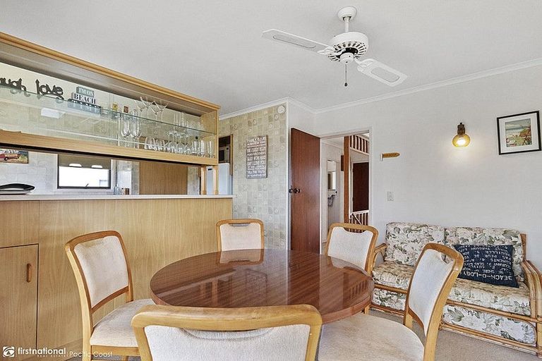 Photo of property in 7 Citrus Avenue, Waihi Beach, 3611