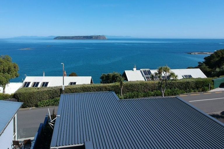 Photo of property in 64 Motuhara Road, Plimmerton, Porirua, 5026