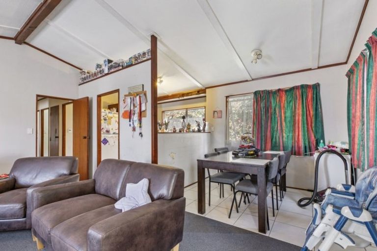 Photo of property in 121a Pillans Road, Otumoetai, Tauranga, 3110