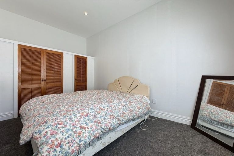 Photo of property in 432 Adelaide Road, Berhampore, Wellington, 6023