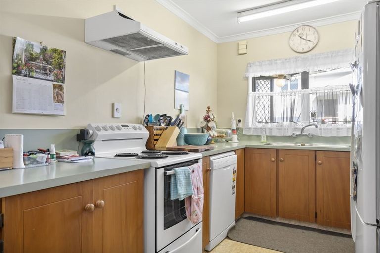 Photo of property in 7/24 Duke Street, Cambridge, 3434