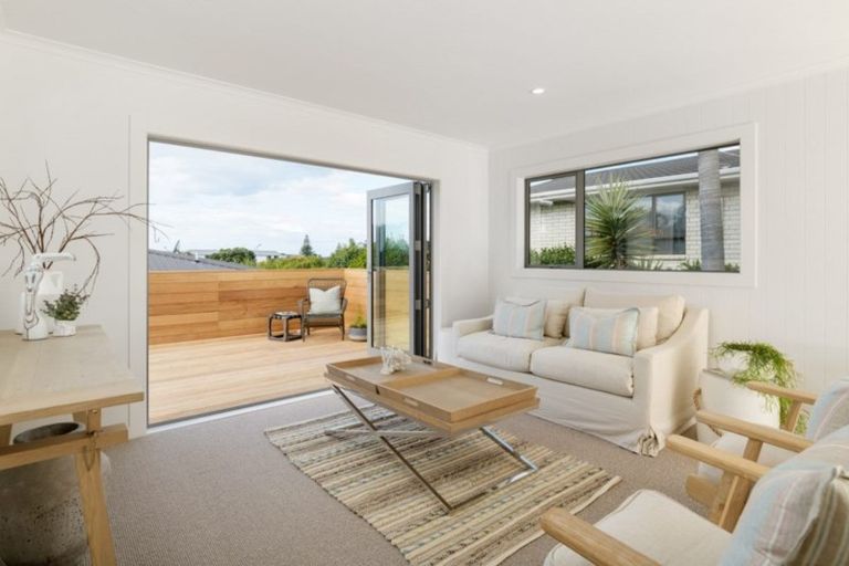 Photo of property in 130b Oceanview Road, Mount Maunganui, 3116