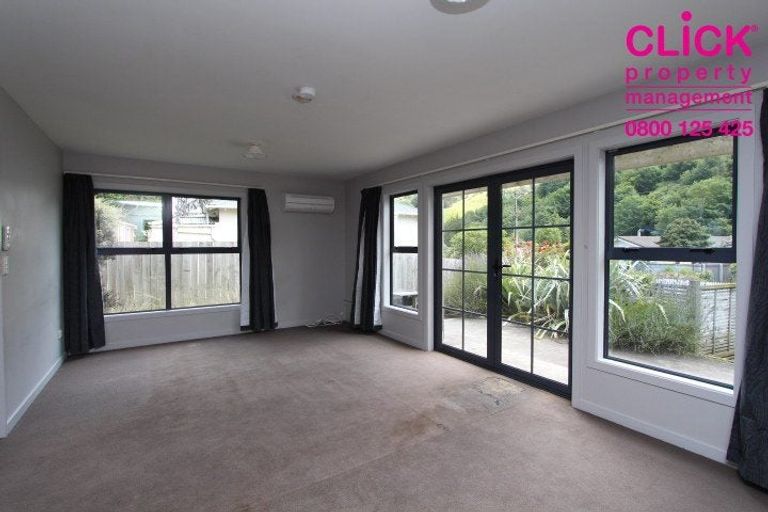 Photo of property in 40 Norwood Street, Normanby, Dunedin, 9010