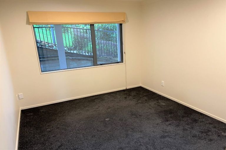 Photo of property in 75 Churchill Drive, Taradale, Napier, 4112