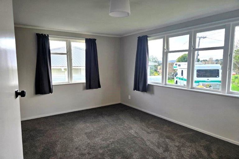 Photo of property in 14 Hanover Street, Wellsford, 0900