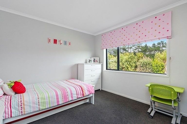 Photo of property in 38 Taurangaruru Road, Waiuku, 2683