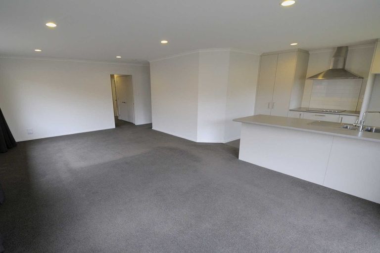 Photo of property in 34 Brittan Drive, Rolleston, 7615