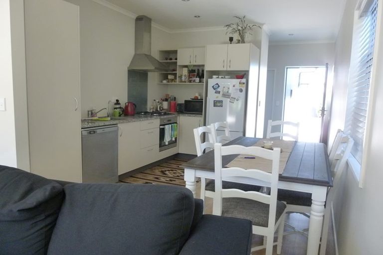 Photo of property in 7/65 Shakespeare Street, Greymouth, 7805