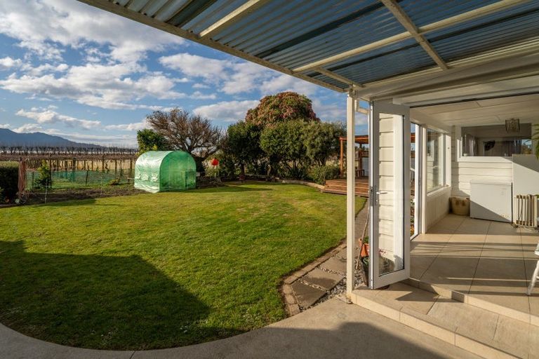 Photo of property in 96 Umukuri Road, Riwaka, Motueka, 7198