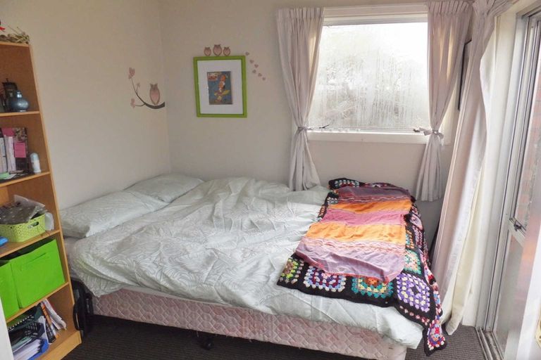 Photo of property in 76 Peer Street, Upper Riccarton, Christchurch, 8041