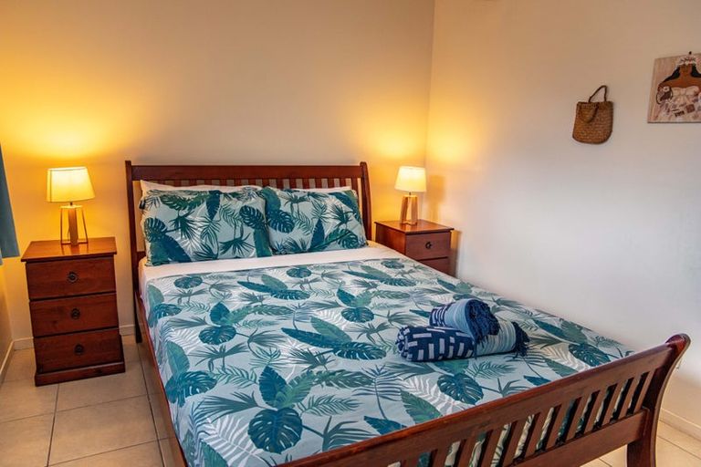 Photo of property in 233 Marine Parade, Eastbourne, Lower Hutt, 5013