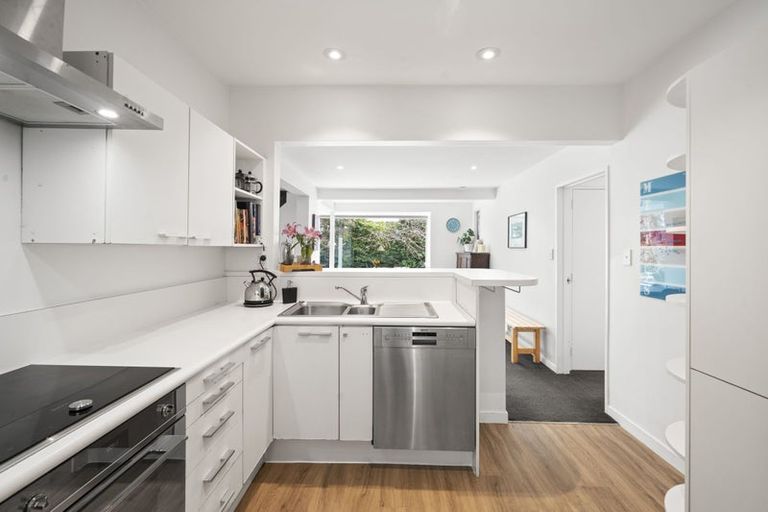 Photo of property in 459a Ilam Road, Bryndwr, Christchurch, 8052