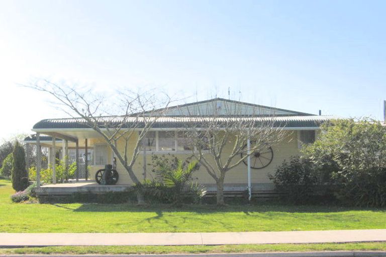 Photo of property in 155 Cook Drive, Whitianga, 3510