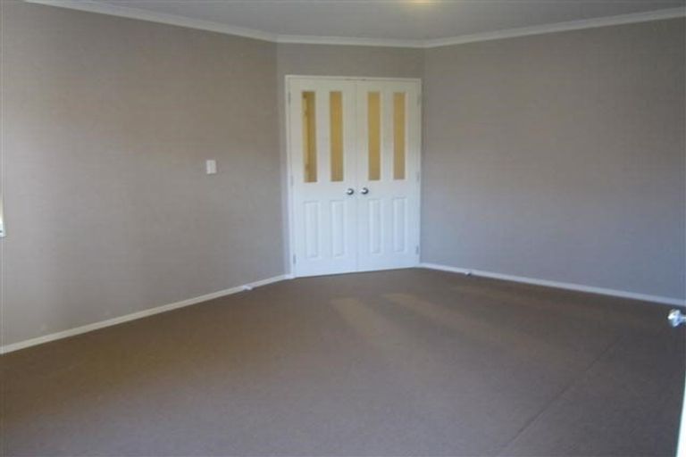 Photo of property in 5 Jaemont Court, Huntington, Hamilton, 3210