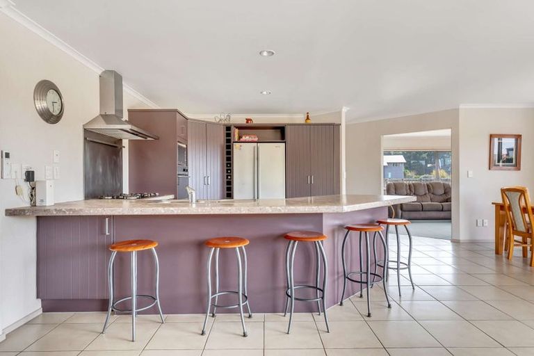 Photo of property in 131b Aerodrome Road, Thornton, Whakatane, 3191