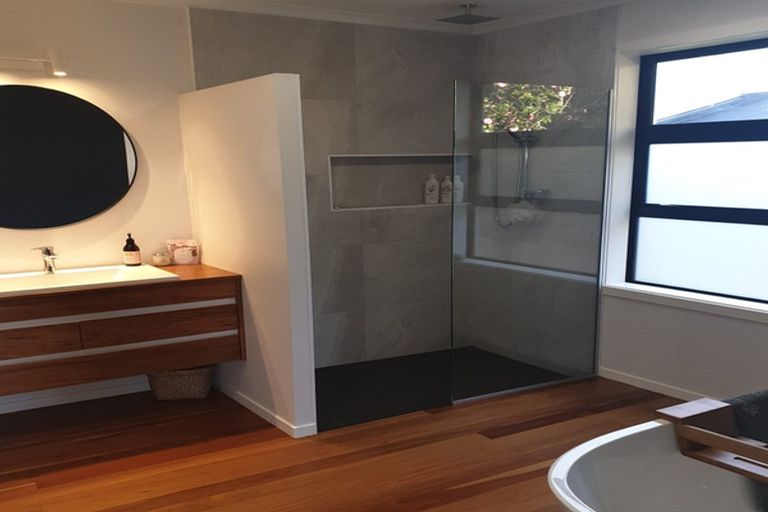 Photo of property in 81 Kingseat Road, Patumahoe, Pukekohe, 2679