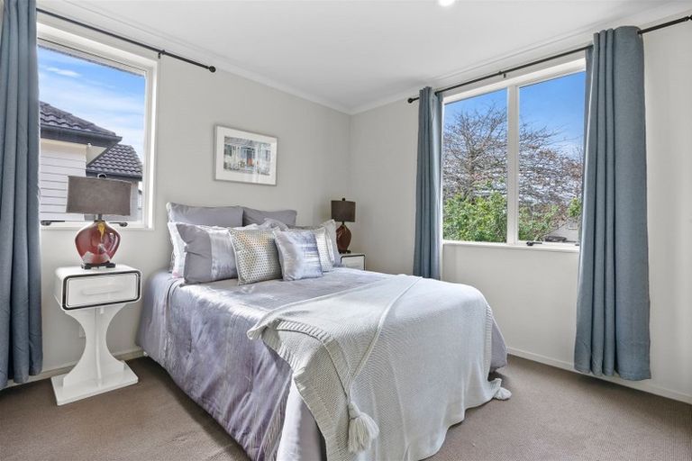 Photo of property in 4 Ritchie Crescent, Takanini, 2112