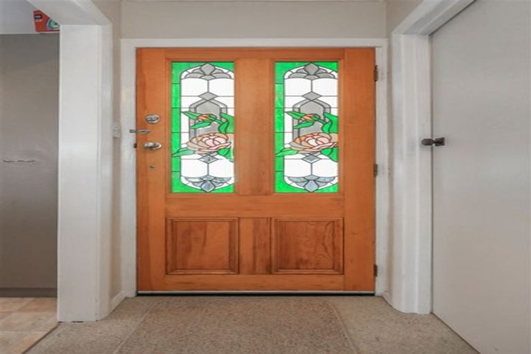 Photo of property in 9 Harlock Place, Huntly, 3700