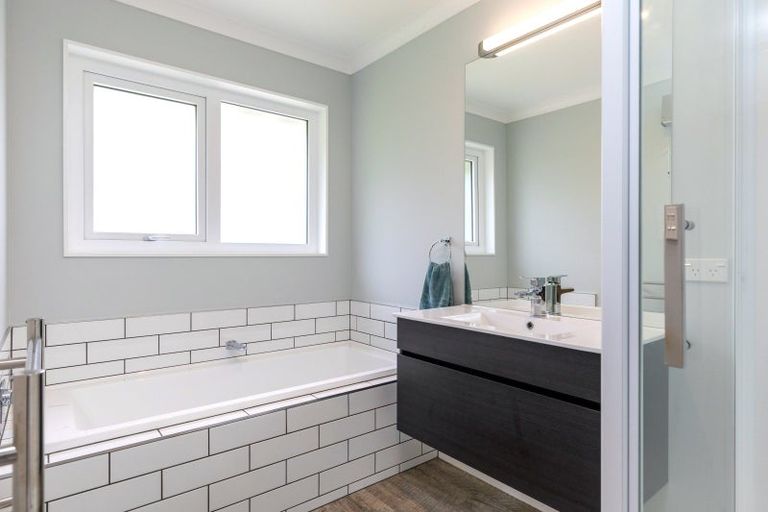 Photo of property in 2617 State Highway 63, Wairau Valley, Blenheim, 7271