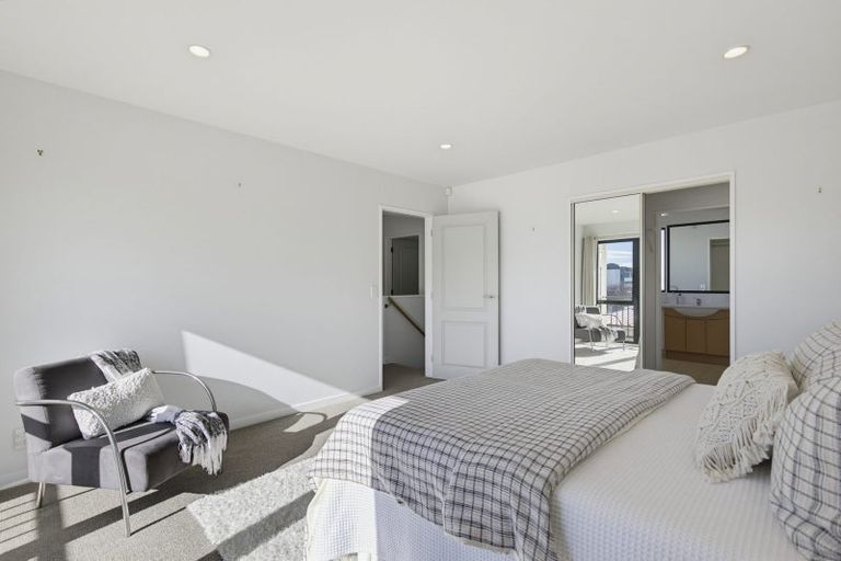Photo of property in 1/265 Adelaide Road, Newtown, Wellington, 6021