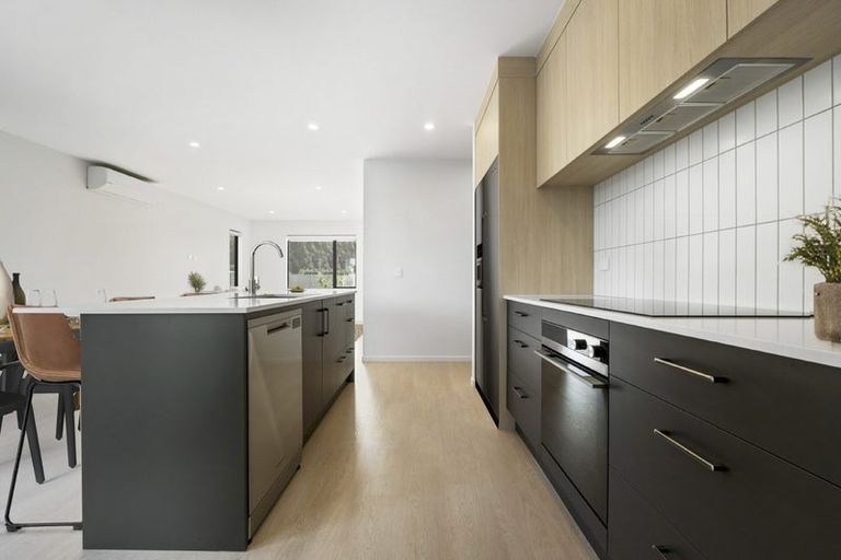 Photo of property in 178 Park Estate Road, Rosehill, Papakura, 2113