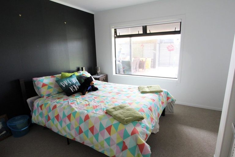 Photo of property in 26 Cullen Crescent, Tokoroa, 3420