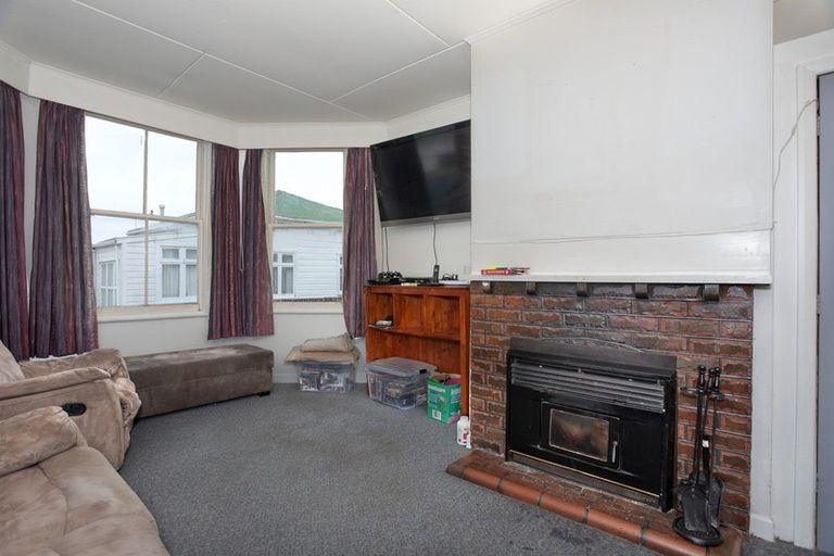 Photo of property in 411 Wellington Road, Marton, 4710