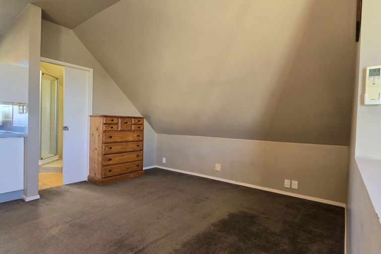 Photo of property in 23a Clark Road, Pahurehure, Papakura, 2113