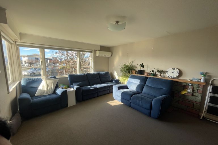 Photo of property in 2 Macdonald Street, Waimataitai, Timaru, 7910