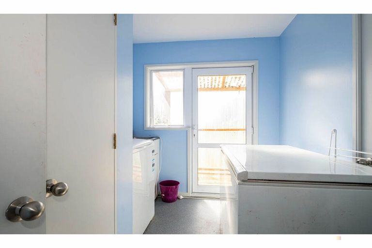 Photo of property in 116 Manchesters Road, Waimate, 7980