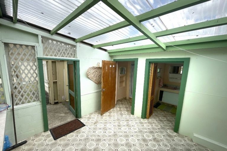 Photo of property in 201a Philomel Road, Whangamata, 3620