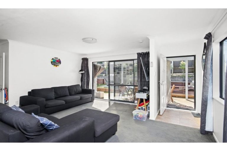 Photo of property in 11a France Street, Waiuku, 2123