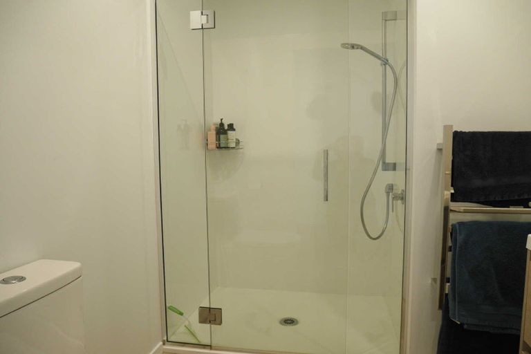 Photo of property in 2/233 Madras Street, Christchurch Central, Christchurch, 8011