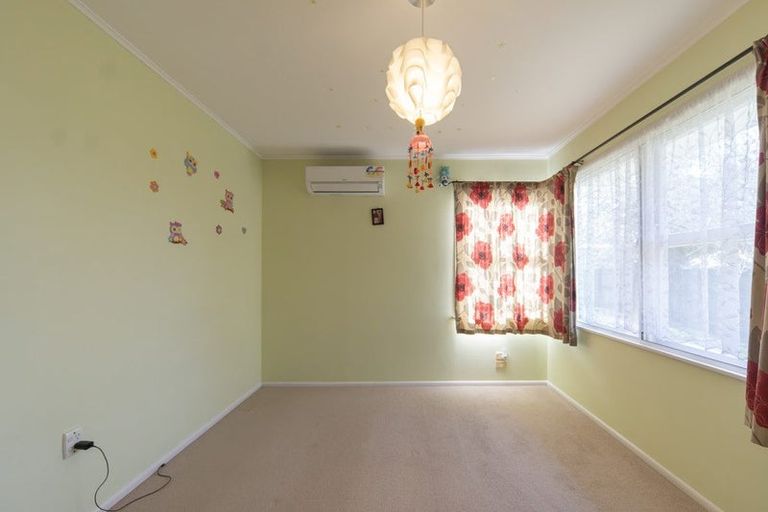 Photo of property in 72 Mount View Road, Melville, Hamilton, 3206