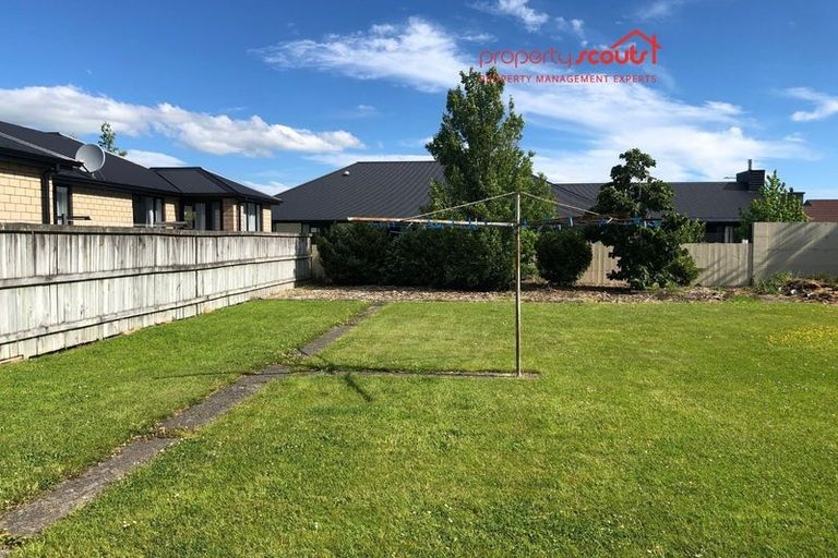 Photo of property in 97 Eglinton Street, Winton, 9720