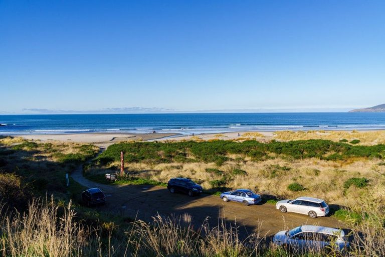 Photo of property in 29c Bay Road, Warrington, 9471