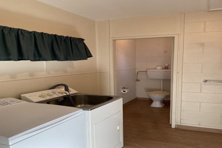 Photo of property in 7/14 Hardley Street, Whitiora, Hamilton, 3200