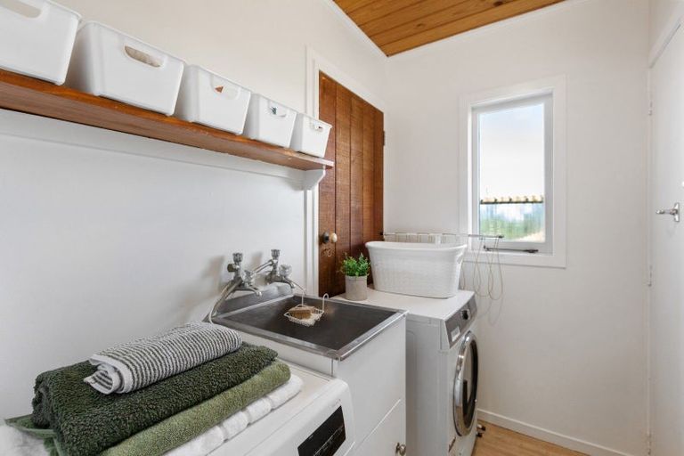 Photo of property in 1001 No 1 Road, Springdale, Waitoa, 3380