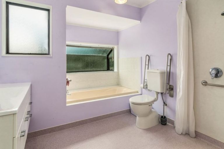 Photo of property in 54 Morey Street, Owhata, Rotorua, 3010