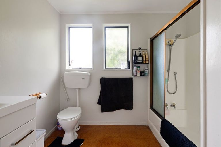 Photo of property in 50 Challinor Street, Pukete, Hamilton, 3200