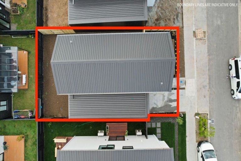 Photo of property in 17 Absolum Crescent, Chartwell, 3210