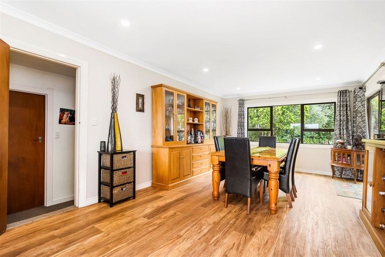 Photo of property in 206 Bint Road, Maungakaramea, Whangarei, 0178